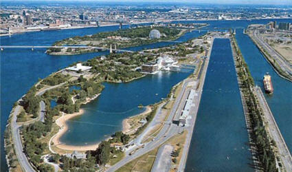 Canadian GP: Chờ Red Bull và Ferrari đột phá